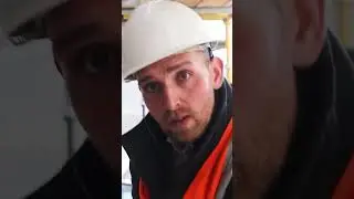 Lintel replacement