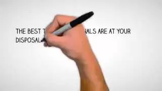 Best Tax Service Signal Hill, Ca (562) 602-8880