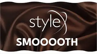 Silky SMOOOOOTH Effect Using StyleX and React