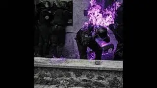 [FREE] 