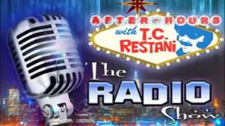 After Hours with TC RESTANI: ELVIS EXPERT INTERVIEW