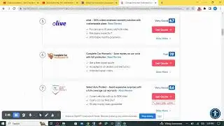 Compare the Best Extended Car Warranty Companies of 2023