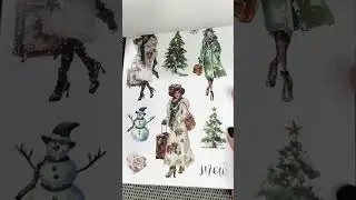 @yannie.journalhaul unboxing