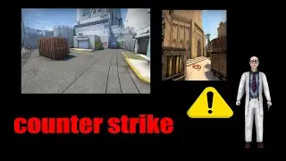 using microphone and scroll wheel