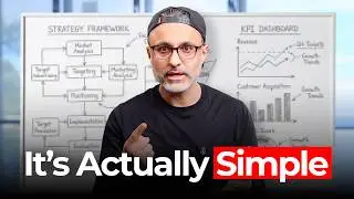 The $1 Million Webinar (Works for ANY Personal Brand)