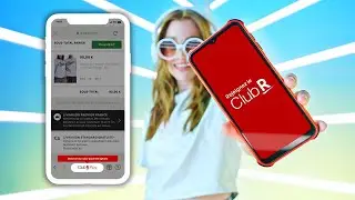[RNN] Rakuten Franceでの買い物がClub R Payでより簡単に
