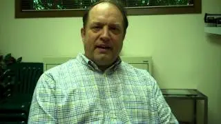 A #NoMeds Testimonial with @DruglessDoctor