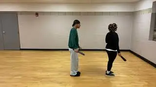 Get Off Line Dance 