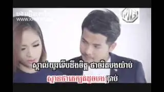 Sunday VCD Vol 179 05 Chhorb Ban Chhorb Tov by Linda ឈប់បានឈប់ទៅ​ ច្រៀងដោយ​ លីនដា