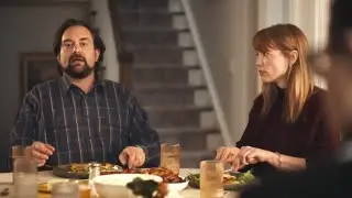 King Hawaiian | Christmas | Commercial (2025)