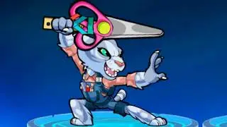 the one true asuri