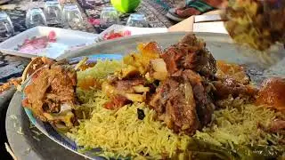 Gwadar Rasari beautiful picnic point Nigor sharif.....by Aamir Gwadari 