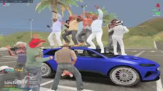 trykker video klips fra Radient EDIT BY @toburl6575