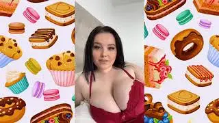 Big Bouncey balloons ❤️#bouncechallenge #tiktok [s15yJPMmtpg] 00-00-05 #000