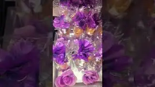 Wine Glass Party favors ideas🤭🎊🥰