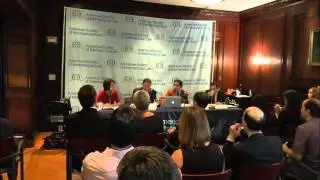 Tobacco and International Law: Evaluating and Enforcing the Framework Convention on Tobacco Control