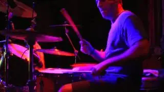 The Sluggs - Tailed Boy (Hangar 110)