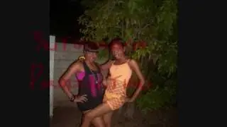Rum Bar Riddim...(preview)