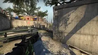 Highlight by Glazer #15 | ACE AGAINST PRO's