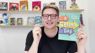 What if we could think of mental health in a positive way?