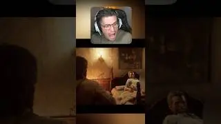 DO NOT GO TO THE LEFT BEDROOM IN RED DEAD&hellip;
