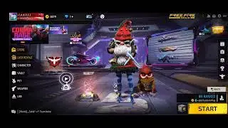 my collection and side list #nitinffshorts  #nonstopgaming