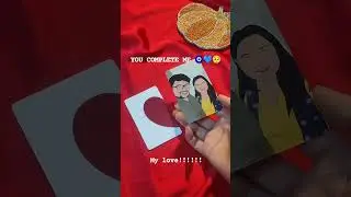 | Recallcopy Customized Wallet Cards 🎁