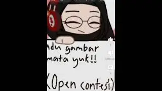 |Joining @xMyra._Sophiax| #capcut #gacha #tomato #shortvideo #gachaclub #loveyall