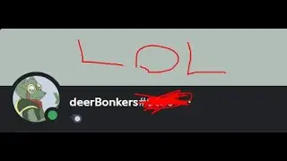 deerBride eats the world | krunker pug highlights