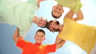 2 Порошок Amway SA8 премиум официально