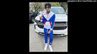 Lil Loaded x NLE Choppa Type Beat - Block Baby | prod . ilmar beats
