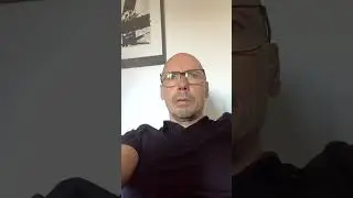 Offener Brief a. d. &ouml;sterr. Innenminister Karner u. Maier, BFA, Abschiebung v. Mraz Khudoyan