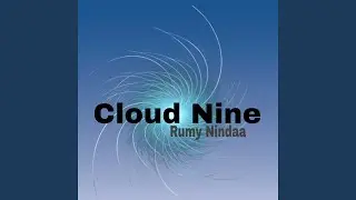 Cloud Nine