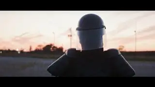 Emay - Bakkah: The History of Humankind (Official Music Video)
