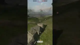 200IQ Kill | Battlefield 1