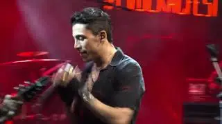 Can Bonomo - Kal Bugün | #KendineHas #EvdeKalFest