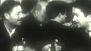 Bahar bayramı (film.1967)