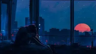 [FREE] Juice WRLD ft. Kodak Black Type Beat 'Home' Trap Instrumental 2018