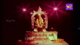 Sri Thenandal Pictures (1987, India)
