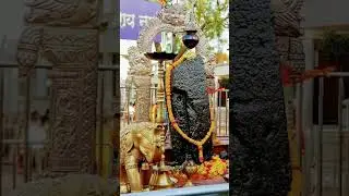Shani Dev Status | Saturday Status | Shani Dev WhatsApp video #shorts #shanidev  #trending #4kstatus