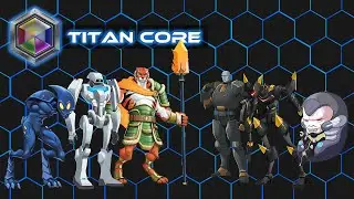 Need Tester For My Card Game 