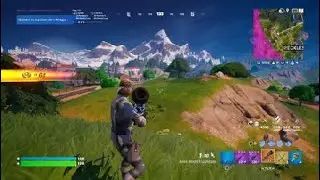 How to EASILY Search a Ninja Turtle Supply Drop