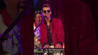 Domj&aacute;n &Aacute;kos &eacute;s a Filtol
