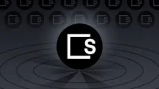 🚀 Skale Network ($SKL) ВЫРОС НА 22%!! 😳 Рынок истекает кровью&hellip; Но КРУПНЫЙ скрытый паттерн уже бли...