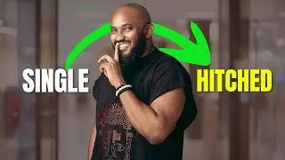 Ladies, Here's Why I THINK You're Single (And How to Change It)