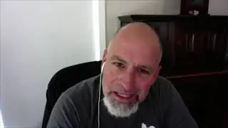 Together with Bryan Dwyer: A Conversation on Kingdom Collaboration