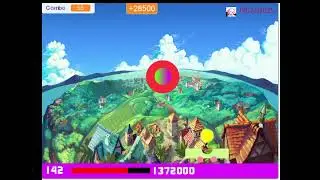 Super Swing Wallpaper Level 142 Hard