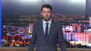 Tucson community gathers in response to federal raids