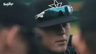 VandyBoys Highlights