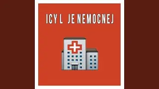 Illja - Nabitej Jak Samopal